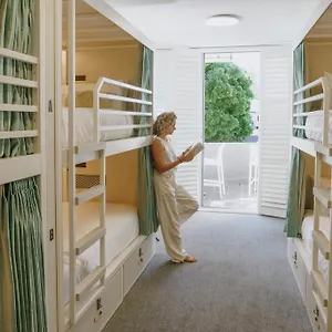 Hostel Drifter, Byron Bay